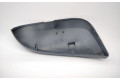Zpětné zrcátko  Toyota RAV 4 (XA40)   87945-42160, VIEWMAX  