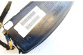 Подушка безопасности в сиденье 8200027330, 952273501384   Renault Megane I