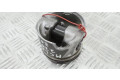 Píst A6510302517, 143110076211X   Mercedes-Benz CLA C117 X117 W117    OM 651.930 
