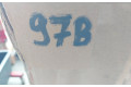 Панель приборов 8D0919034X   Audi A4 S4 B5 8D       