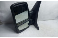 Zpětné zrcátko  Renault Trafic II (X83) 2007  89035080  