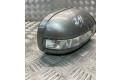 Zpětné zrcátko  Mercedes-Benz E W211 2005  2038108093  