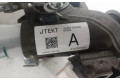 Volant Toyota Yaris 2014 896500D323  