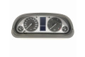 Přístrojová deska  Mercedes-Benz B W245 2008 A1695401048, 0263643248  