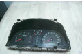 Přístrojová deska  Hyundai Terracan 2004 94003H1330  