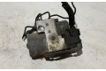 Блок АБС 0273004441   Fiat  Scudo  1995 - 2006 года