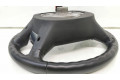 Руль Ford S-MAX  2006-2015 года 6m2t14k147de, 6m2t14k147cf      