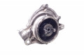 Турбина Вакуумный насос BMW 3 E46  7787366, 7787366C   для двигателя M47N204D4      
