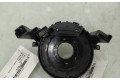 Подрулевой шлейф SRS 8E0953541D   Volkswagen Touareg I