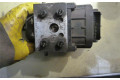Jednotka ABS 265216543, 9644259680   Peugeot 406 2002