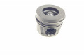 Píst PISTON306DT, 306DT   Land Rover Range Rover Sport L494     