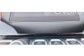 Дисплей    N1XT-18D699-CP, N1XT18D699CP   Volkswagen Amarok II