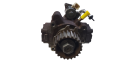 Vstřikovací čerpadlo 9676289780, A2C53384062   Volvo V40     