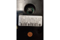 Блок управления климат-контролем 14874990YR, 1400105C3   Fiat Ulysse