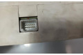 Дисплей    AX6002Y25552, AX6002Y25552   Nissan Micra
