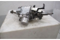    Рулевая рейка 71739897, 71739897   Fiat Stilo  -  года