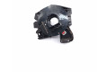 Блок АБС 2M514A664AA, 2M5T13N064AB   Ford  Focus  1998 - 2004 года
