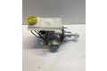 Блок АБС 68427142AC, N8552461   Jeep  Grand Cherokee WL  2021 -  года