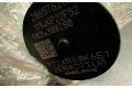 Vstřikovač 9824388280, 28657626   Citroen Jumper    ah01 