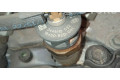 Vstřikovač 0445110532, 0445110532   Honda Civic IX     