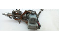 Volant Renault Megane III 2009 488107402R  