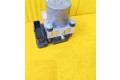 Jednotka ABS 1779006814, A1779013605   Mercedes-Benz A W177 2018