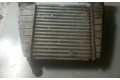 Интеркулер  3D0145785, 880539S   Volkswagen Phaeton 