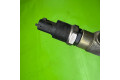 Vstřikovací lišta 0445216002, 012684   BMW 5 E39  pro naftový motor 3.0  