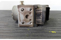 Jednotka ABS 9625275080, 0265216458   Peugeot 406 1998
