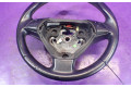 Руль Fiat Punto (199)  2005 - 2018 года 07354521400, 07354521400      