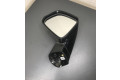 Zpětné zrcátko  Opel Antara 2007  E4022573, E4032573  