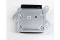 Блок подушек безопасности 2Q0959655AM, 0285015184   Audi A1