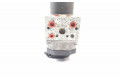 Jednotka ABS 0273004396, 0130108101   Renault Scenic RX 2000