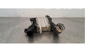Интеркулер  144967867R   Renault Express 