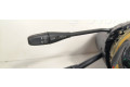 Подрулевой шлейф SRS A1714640518, 1714640118   Mercedes-Benz E W211
