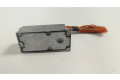 Блок подушек безопасности 0285001654   Volvo XC90