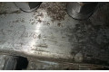 Jednotka ABS 9812786180, 9825549780   Peugeot 5008 2018