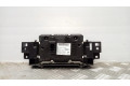 Дисплей    AM5T18B955BF, 10R035345   Ford Focus C-MAX