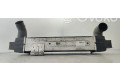Интеркулер  281904A160   KIA Sorento 