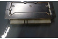 Блок управления 0195454232, 0195454232   Mercedes-Benz C W202