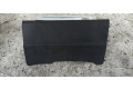 Подушка безопасности для колен 7N1880841C   Volkswagen Sharan