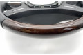 Руль A1664609403   Mercedes-Benz GL X166