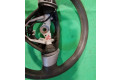 Volant Fiat Sedici 2006 71750101  