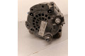 Генератор 03L903016A, 2613304B   Audi A6 S6 C7 4G      