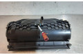 Дисплей    65509202146   BMW Z4 E89