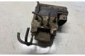 Jednotka ABS 4451042080, 1338000020   Toyota RAV 4 (XA20) 2004