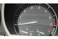 Панель приборов 9115043, 25811510   BMW Z4 E85 E86       