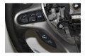 Volant Honda Civic 2005   