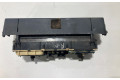 Панель приборов 81117185   Audi 80 90 B2       
