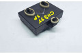 Блок комфорта 4G8959795G   Audi A6 S6 C7 4G   